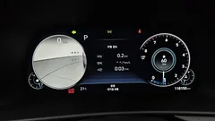2023 Hyundai Sonata 1.6 Turbo — фото 8