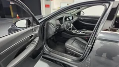 2023 Hyundai Sonata 1.6 Turbo — фото 10