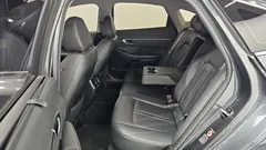 2023 Hyundai Sonata 1.6 Turbo — фото 11