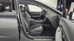 2023 Hyundai Sonata 1.6 Turbo — фото 12