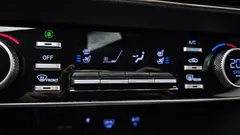2023 Hyundai Sonata 1.6 Turbo — фото 16