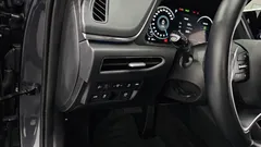 2023 Hyundai Sonata 1.6 Turbo — фото 17
