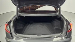 2023 Hyundai Sonata 1.6 Turbo — фото 20