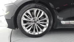 2022 Kia K9 3.3 T-GDI AWD — фото 5