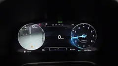 2022 Kia K9 3.3 T-GDI AWD — фото 8