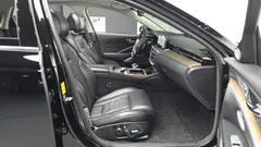 2022 Kia K9 3.3 T-GDI AWD — фото 11