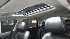 2022 Kia K9 3.3 T-GDI AWD — фото 19