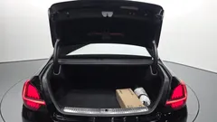 2022 Kia K9 3.3 T-GDI AWD — фото 20