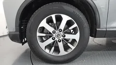 2023 KG_Mobility_Ssangyong Rexton Diesel 2.2 4WD — фото 5