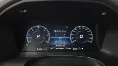 2023 KG_Mobility_Ssangyong Rexton Diesel 2.2 4WD — фото 8