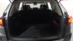 2023 KG_Mobility_Ssangyong Rexton Diesel 2.2 4WD — фото 18