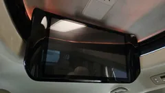 2022 Kia Carnival Gasoline 9-Seater Hi-Limousine — фото 17