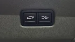 2022 Kia Carnival Gasoline 9-Seater Hi-Limousine — фото 20
