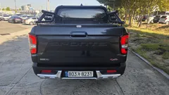 2022 SsangYong Rexton Diesel 2.2 4WD — фото 6