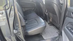 2022 SsangYong Rexton Diesel 2.2 4WD — фото 13