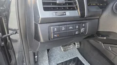 2022 SsangYong Rexton Diesel 2.2 4WD — фото 20
