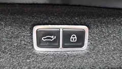 2022 Genesis G90 Gasoline 3.5 Turbo e-S/C AWD LWB — фото 19