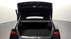 2022 Genesis G90 Gasoline 3.5 Turbo e-S/C AWD LWB — фото 20