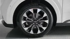 2023 Kia Carnival Gasoline 9-Seater Signature — фото 5