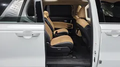 2023 Kia Carnival Gasoline 9-Seater Signature — фото 15