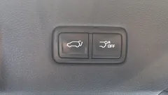 2023 Kia Carnival Gasoline 9-Seater Signature — фото 20