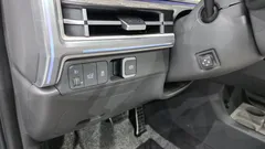 2024 Hyundai Santafe Gasoline 2.5T 2WD — фото 12
