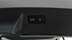 2024 Hyundai Santafe Gasoline 2.5T 2WD — фото 20