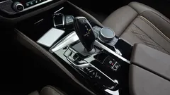 2023 BMW Gran Turismo 640i xDrive M Sport — фото 9