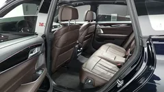 2023 BMW Gran Turismo 640i xDrive M Sport — фото 11