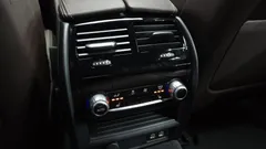 2023 BMW Gran Turismo 640i xDrive M Sport — фото 18