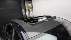2023 BMW Gran Turismo 640i xDrive M Sport — фото 19