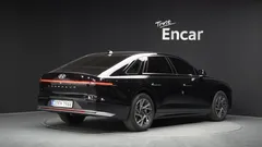 2023 Hyundai Grandeur 2,5 Gasoline 2WD — фото 2