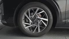 2023 Hyundai Grandeur 2,5 Gasoline 2WD — фото 5