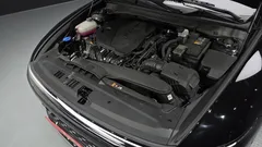 2023 Hyundai Grandeur 2,5 Gasoline 2WD — фото 6