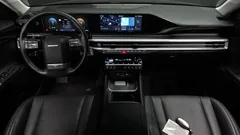 2023 Hyundai Grandeur 2,5 Gasoline 2WD — фото 7