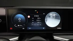 2023 Hyundai Grandeur 2,5 Gasoline 2WD — фото 8