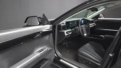 2023 Hyundai Grandeur 2,5 Gasoline 2WD — фото 10