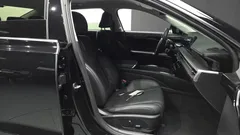 2023 Hyundai Grandeur 2,5 Gasoline 2WD — фото 11