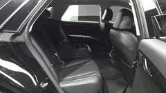 2023 Hyundai Grandeur 2,5 Gasoline 2WD — фото 12