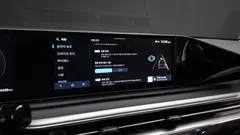 2023 Hyundai Grandeur 2,5 Gasoline 2WD — фото 17