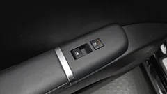 2023 Hyundai Grandeur 2,5 Gasoline 2WD — фото 19