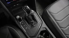 2023 Volkswagen Tiguan 2.0 TSI Prestige — фото 9