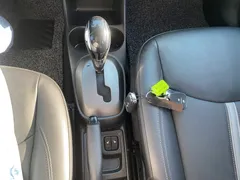 2022 ChevroletGMDaewoo Spark LS — фото 15