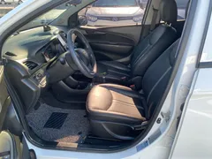 2022 ChevroletGMDaewoo Spark LS — фото 17
