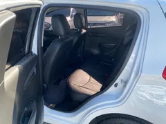 2022 ChevroletGMDaewoo Spark LS — фото 18