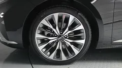 2023 Kia K8 2.5 Gasoline 2WD — фото 5