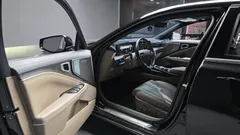 2023 Kia K8 2.5 Gasoline 2WD — фото 10