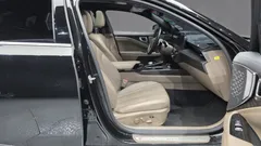 2023 Kia K8 2.5 Gasoline 2WD — фото 11