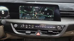 2023 Kia K8 2.5 Gasoline 2WD — фото 14