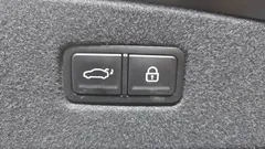 2023 Kia K8 2.5 Gasoline 2WD — фото 20
